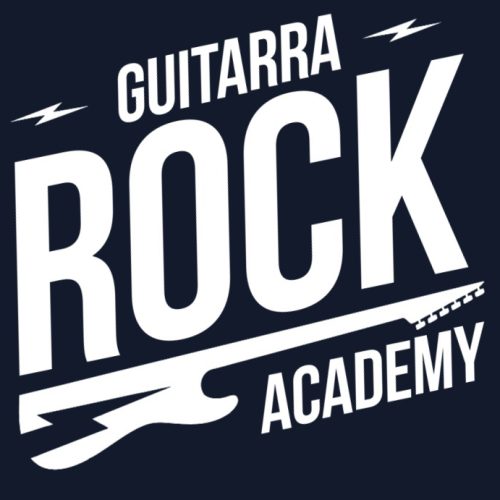 d7ad7423-6cf7-4c48-8f04-b52a467cdc3f